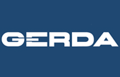 GERDA